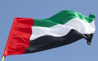 UAE Expresses Condolences to Angola Over Floods