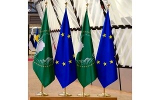 Luanda Summit: Africa and Europe Seek a New Direction